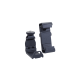 Кріплення DJI MAVIC-PHONE MOUNT